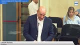 Seduta del 23 Giugno 2026