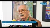 OSSERVATORIO REGIONALE LEGALITA’, 1 ANNO DI ATTIVITA’