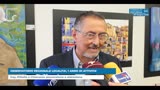 OSSERVATORIO REGIONALE LEGALITA’, 1 ANNO DI ATTIVITA’