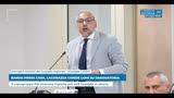 BANDO PRIMA CASA, LACORAZZA CHIEDE LUMI SU GRADUATORIA