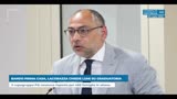 BANDO PRIMA CASA, LACORAZZA CHIEDE LUMI SU GRADUATORIA