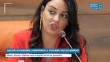 SALUTE IN CARCERE, CONFRONTO A POTENZA TRA GLI ESPERTI