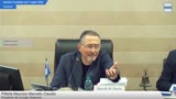 Seduta del 07 Luglio 2026