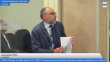 Seduta del 07 Luglio 2026