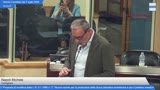 Seduta del 07 Luglio 2026