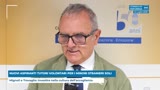 NUOVI ASPIRANTI TUTORI VOLONTARI PER I MINORI STRANIERI SOLI