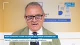 NUOVI ASPIRANTI TUTORI VOLONTARI PER I MINORI STRANIERI SOLI