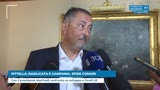 PITTELLA: BASILICATA E CAMPANIA, SFIDE COMUNI