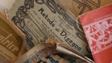 SAPERI E TRADIZIONI CUCITI NEL TEMPO