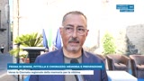 FRANA DI SENISE, PITTELLA E CHIORAZZO: MEMORIA E PREVENZIONE
