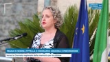 FRANA DI SENISE, PITTELLA E CHIORAZZO: MEMORIA E PREVENZIONE