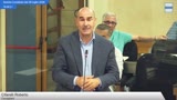 Seduta del 28 Luglio 2026