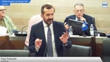 Seduta del 28 Luglio 2026