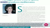 SPECIALE BRN; L'INTELLIGHENZIA LUCANA E IL FUTURO